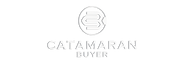 Catamaran buyer logo